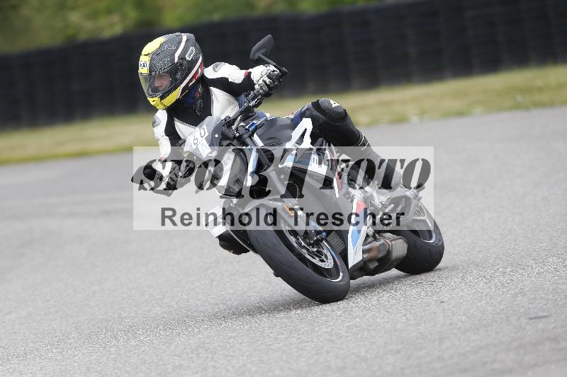 /19 26.05.2025 FREERIDE Training ADR/Gruppe A/60